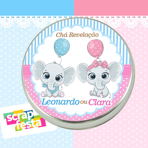 Imagem 1