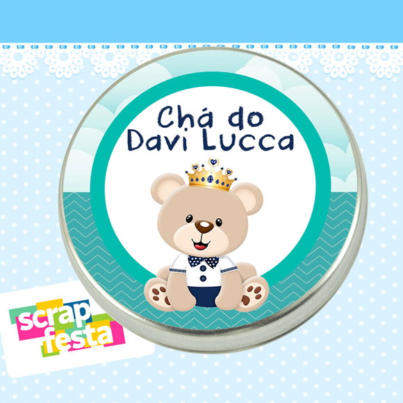 Imagem 1