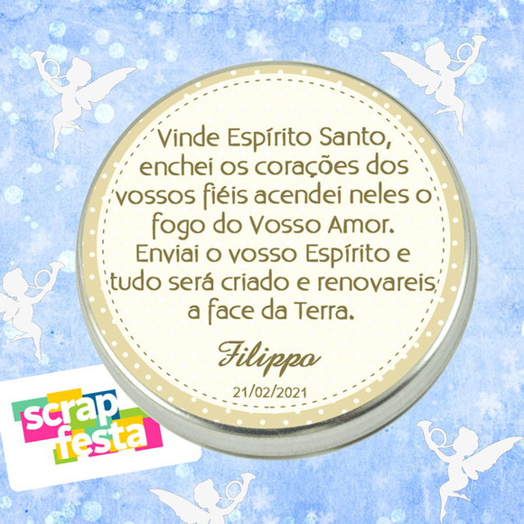 Imagem 1