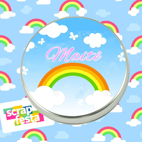 Imagem 1