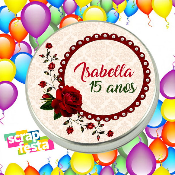 Imagem 1