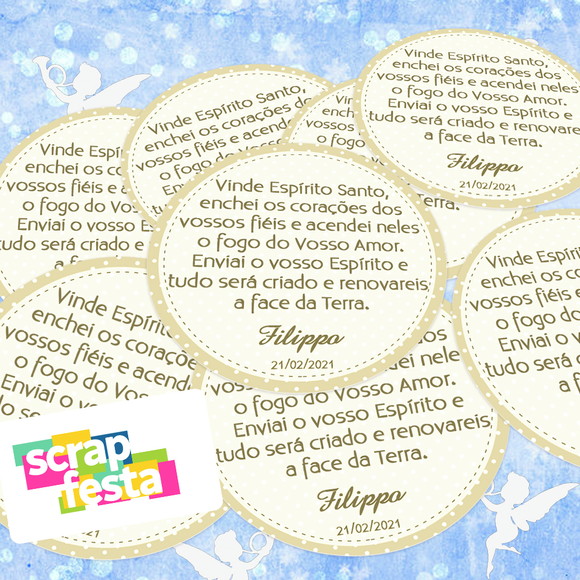 Imagem 1