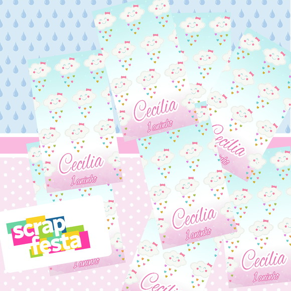 Imagem 1
