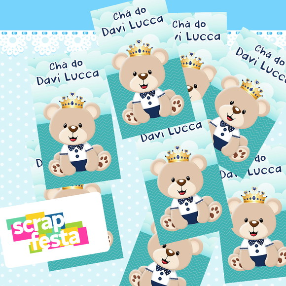 Imagem 1