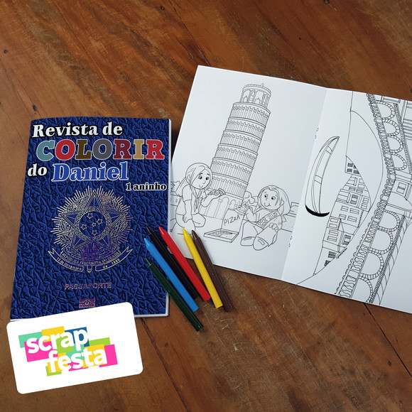 Imagem 1