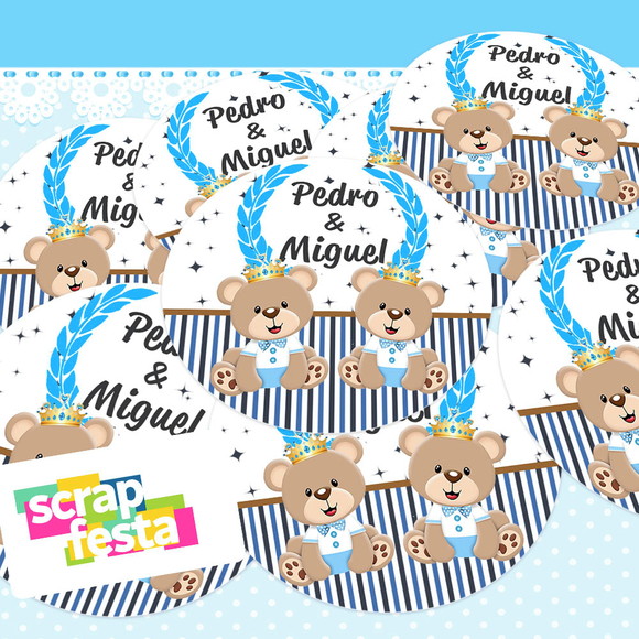 Imagem 1