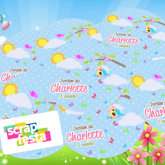 Imagem 1