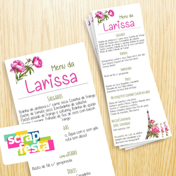 Imagem 1
