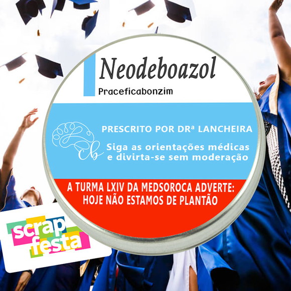 Imagem 1