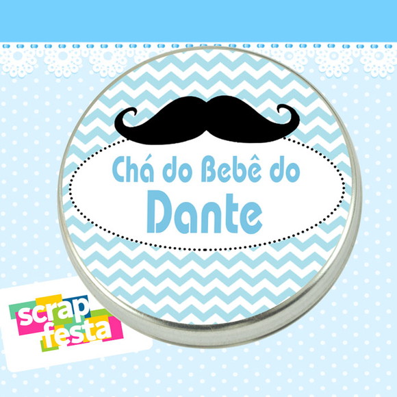 Imagem 1