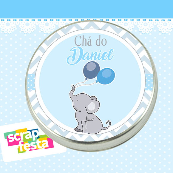 Imagem 1
