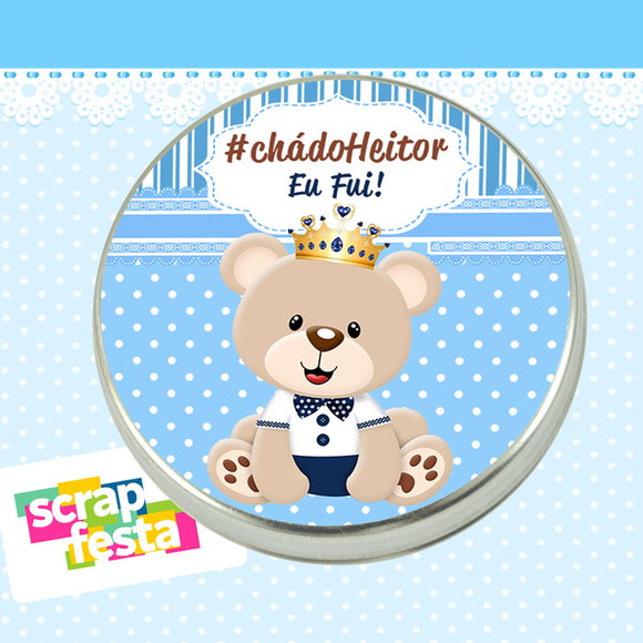 Imagem 1