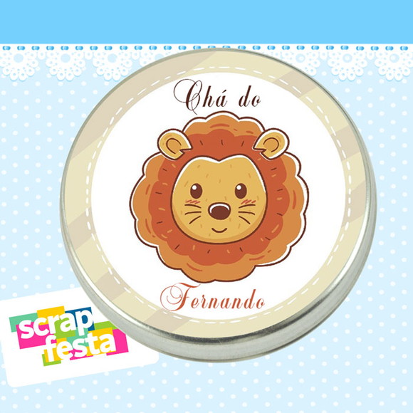 Imagem 1