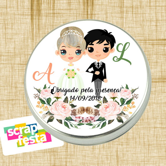 Imagem 1