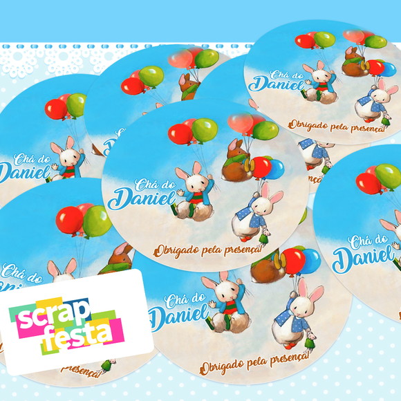 Imagem 1