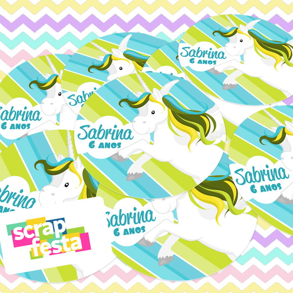 Imagem 1