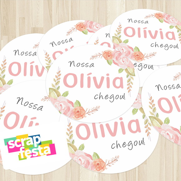 Imagem 1