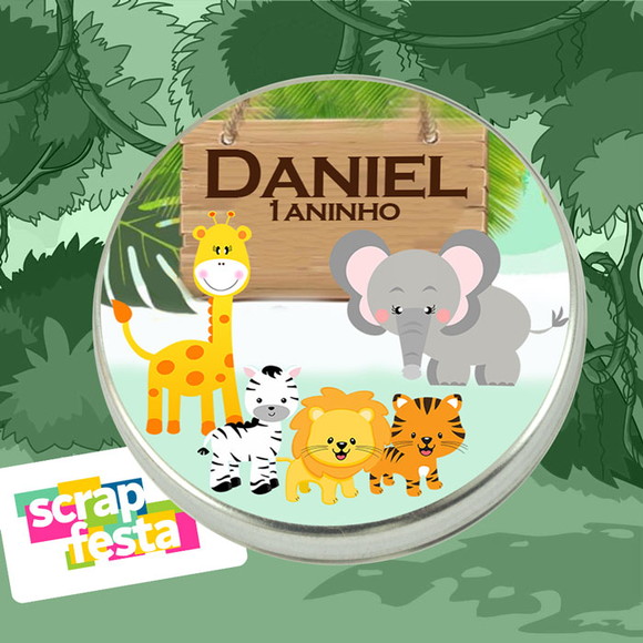 Imagem 1