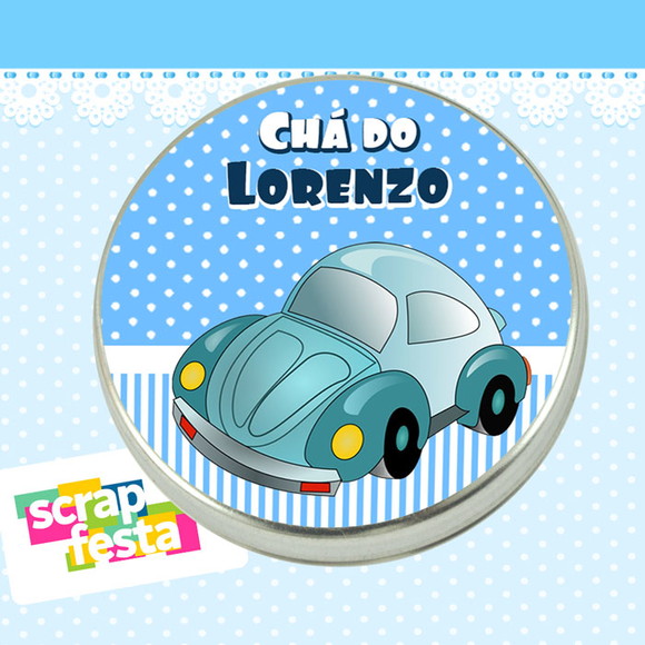 Imagem 1