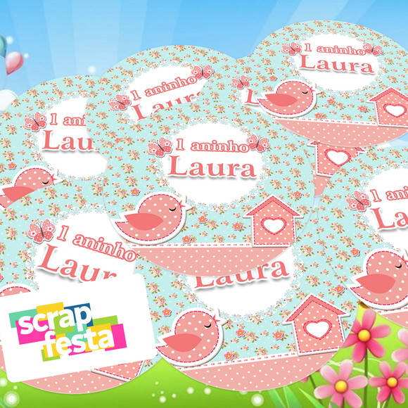 Imagem 1