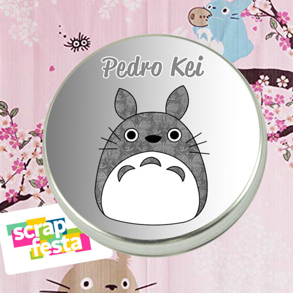 Imagem 1