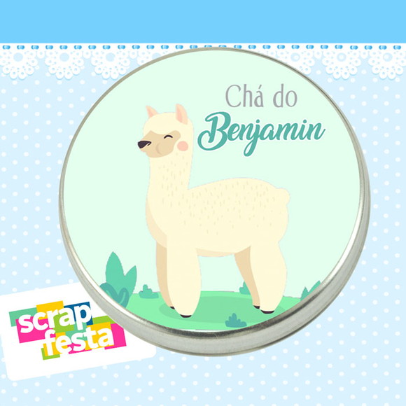 Imagem 1