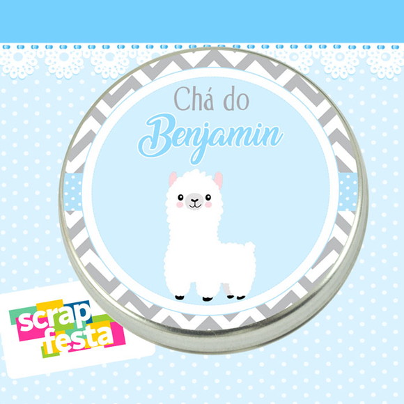 Imagem 1