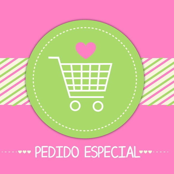 Almochaveiro Personalizado