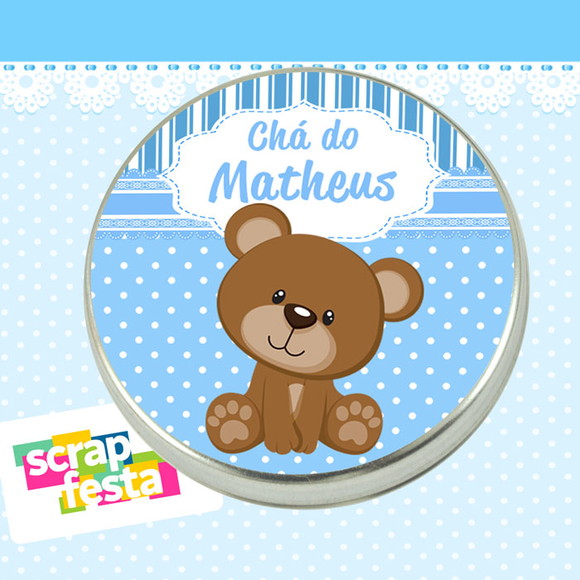 Imagem 1