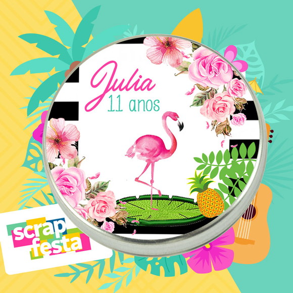 Imagem 1