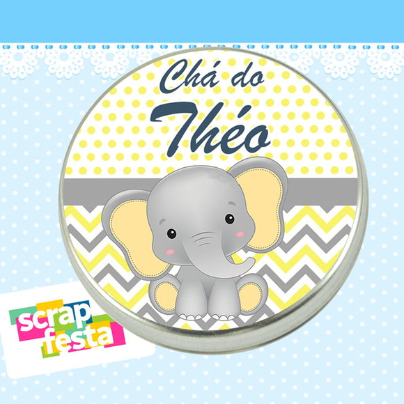 Imagem 1