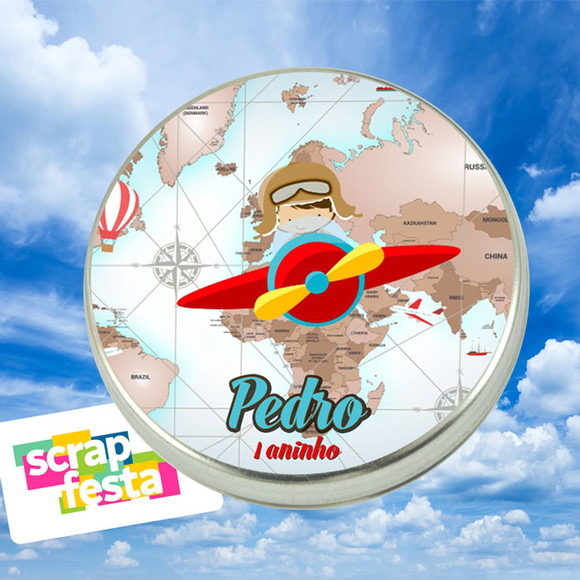 Imagem 1