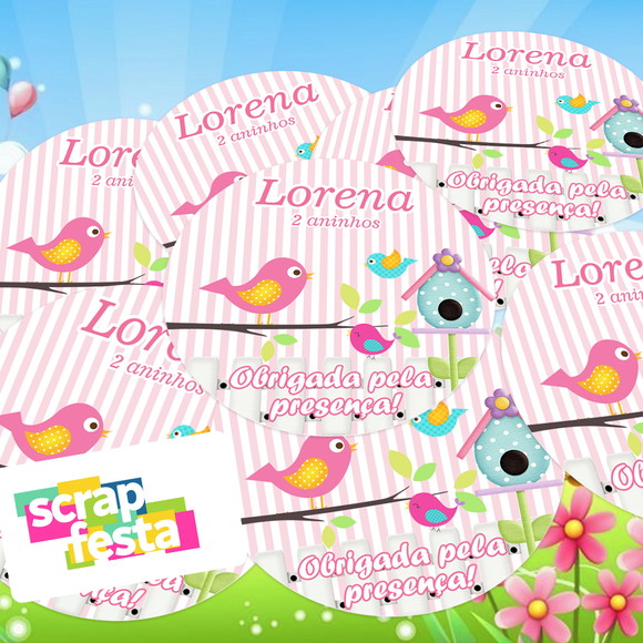 Imagem 1