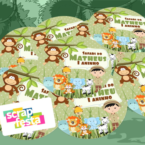 Imagem 1