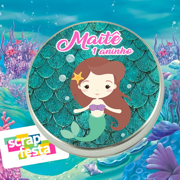 Imagem 1