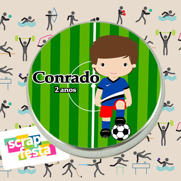 Imagem 1