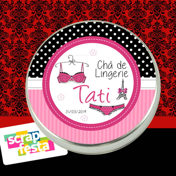 Imagem 1