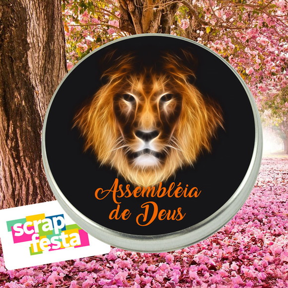 Imagem 1