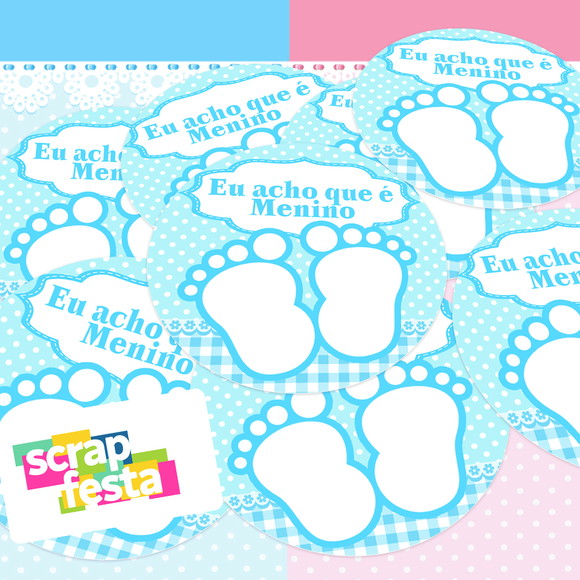 Imagem 1