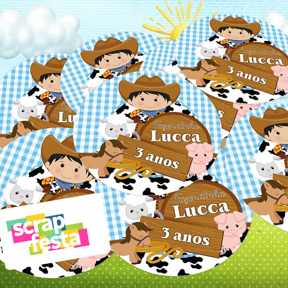Imagem 1