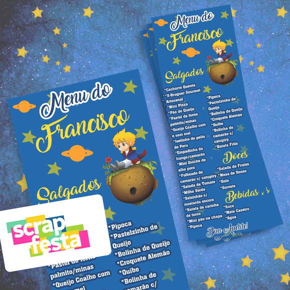 Imagem 1