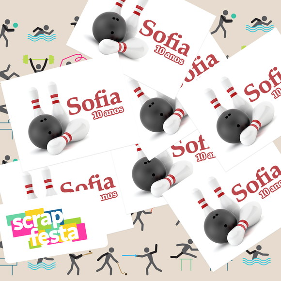 Imagem 1
