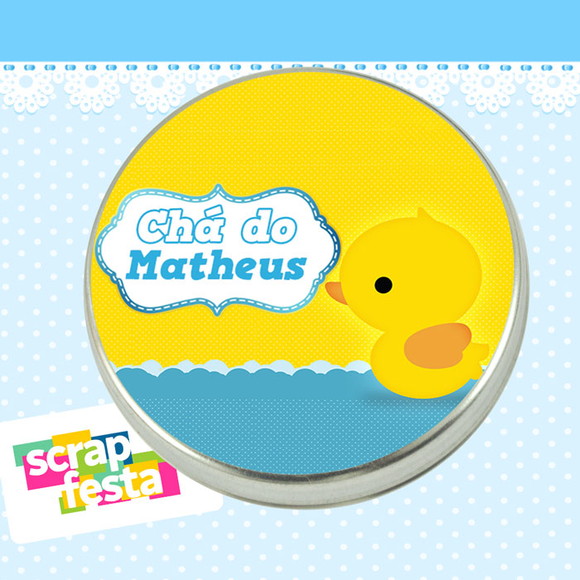 Imagem 1