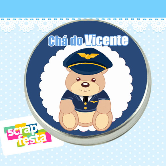 Imagem 1