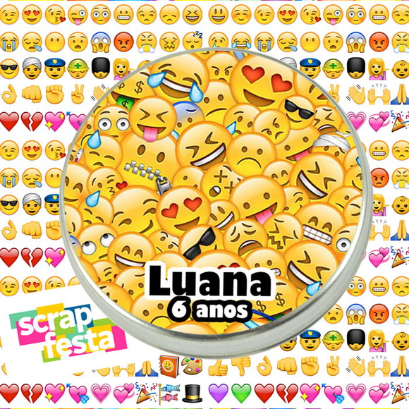 Imagem 1