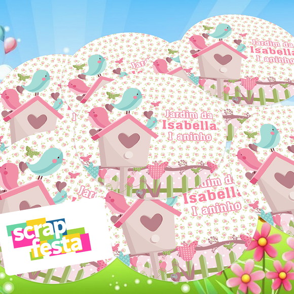 Imagem 1