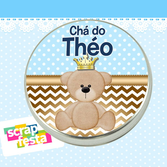Imagem 1