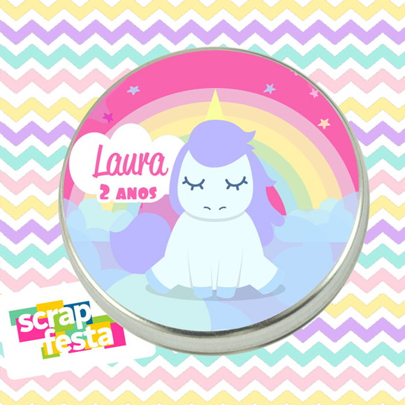 Imagem 1