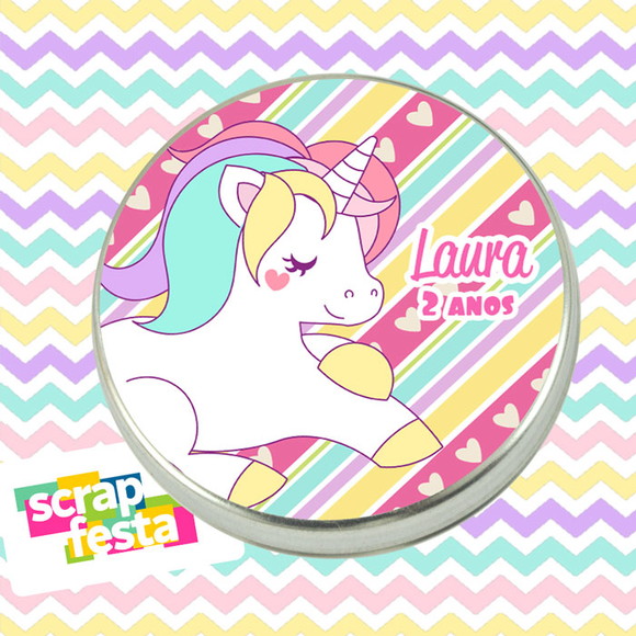 Imagem 1