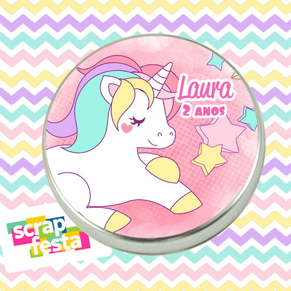 Imagem 1